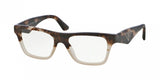 Prada 20QV Eyeglasses