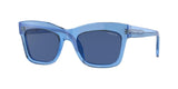 Vogue 5392S Sunglasses