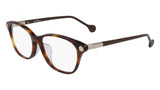 Salvatore Ferragamo SF2830A Eyeglasses