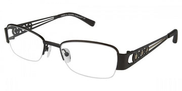 Alexander FE10 Eyeglasses