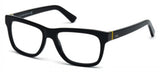 TOD'S 5117 Eyeglasses