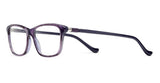 Safilo Buratto08 Eyeglasses
