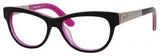 Juicy Couture 146 Eyeglasses