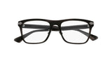 Gucci Opulent Luxury GG0069O Eyeglasses