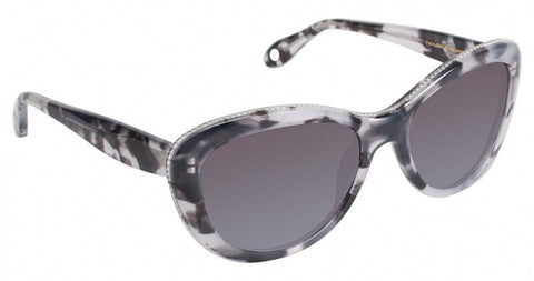 Fysh F2004 Sunglasses