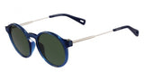 G-Star RAW 641S FUSED OSPAC Sunglasses
