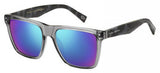 Marc Jacobs Marc119 Sunglasses