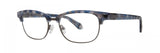 Zac Posen MABEL Eyeglasses