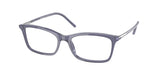 Prada 16WV Eyeglasses