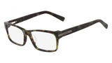 Nautica 8092 Eyeglasses