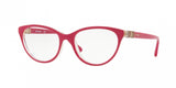 Vogue 5153 Eyeglasses