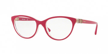 Vogue 5153 Eyeglasses