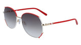DVF DVF847S RYLEIGH Sunglasses