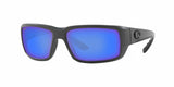 Costa Del Mar Fantail 9006 Sunglasses