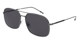 Montblanc Established MB0046S Sunglasses