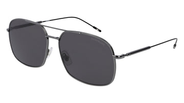 Montblanc Established MB0046S Sunglasses