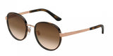 Dolce & Gabbana 2227J Sunglasses