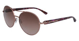 Bebe BB7212 Sunglasses