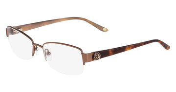 Tommy Bahama 5037 Eyeglasses