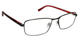 Superflex SF509 Eyeglasses