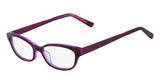 Kilter 5000 Eyeglasses