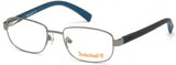 Timberland 1637 Eyeglasses