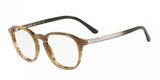 Giorgio Armani 7144 Eyeglasses