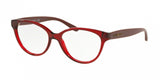 Polo 2196 Eyeglasses