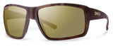 Smith Colson Sunglasses