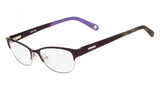 Nine West NW1055 Eyeglasses