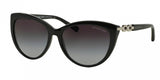 Michael Kors Gstaad 2009 Sunglasses