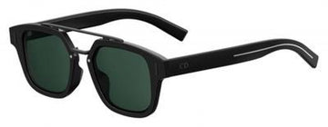 Dior Homme Diorfraction1F Sunglasses