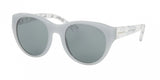 Coach 8167F Sunglasses