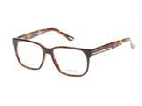 Gant 3055 Eyeglasses