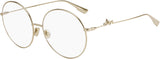 Dior Diorsignatureo2 Eyeglasses