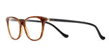 Safilo Buratto09 Eyeglasses