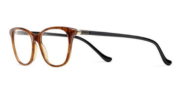 Safilo Buratto09 Eyeglasses