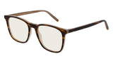 Tomas Maier Palm Core TM0012O Eyeglasses