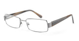 Rembrand GARYBRO57 Eyeglasses