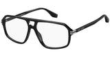 Marc Jacobs Marc471 Eyeglasses