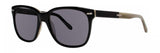 Original Penguin THE LANDRY Sunglasses