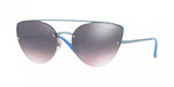 Vogue 4074S Sunglasses