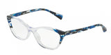 Alain Mikli 3067 Eyeglasses