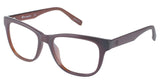 Champion CU3009 Eyeglasses