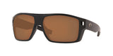Costa Del Mar Diego 9034 Sunglasses