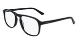 Calvin Klein CK19528 Eyeglasses