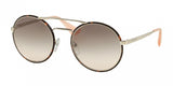 Prada Catwalk 51SS Sunglasses