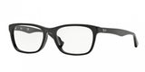 Ray Ban 5315D Eyeglasses