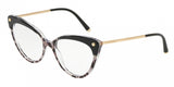 Dolce & Gabbana 3291 Eyeglasses