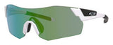 Smith PivlockArenaMaxs Sunglasses